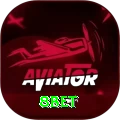 8bet Max v2.7.1