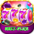 8bet Games (Casino & Earning) Premium v4.8.2