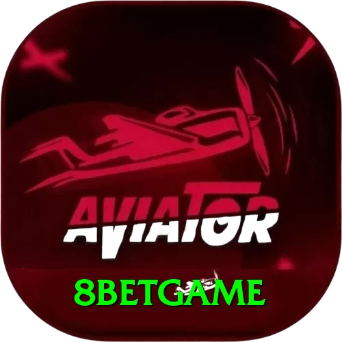 8Betgame Premium Edition vv1.7.7 - 2