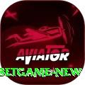 8Betgame - Mega Edition v1.6.7