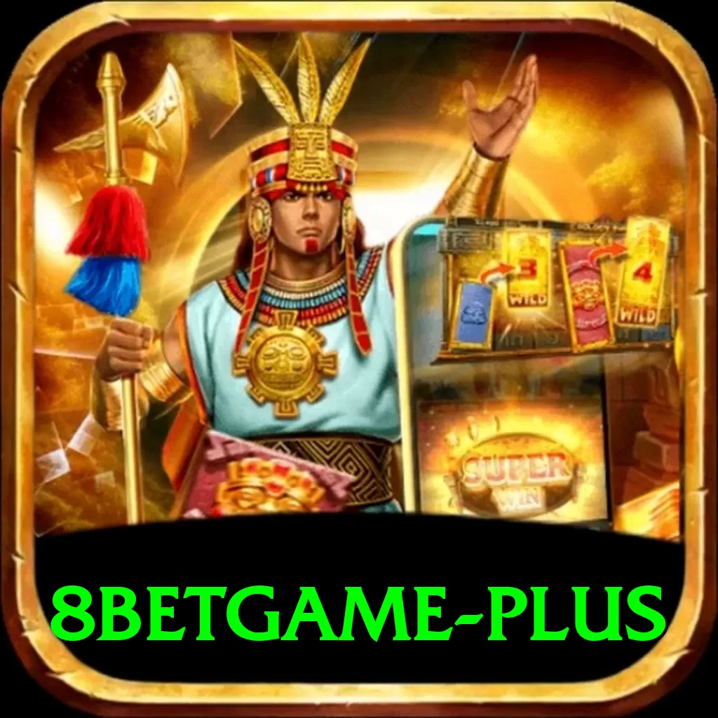 8betgame Premium v4.5.5 - 2