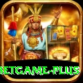 8betgame Premium v4.5.5