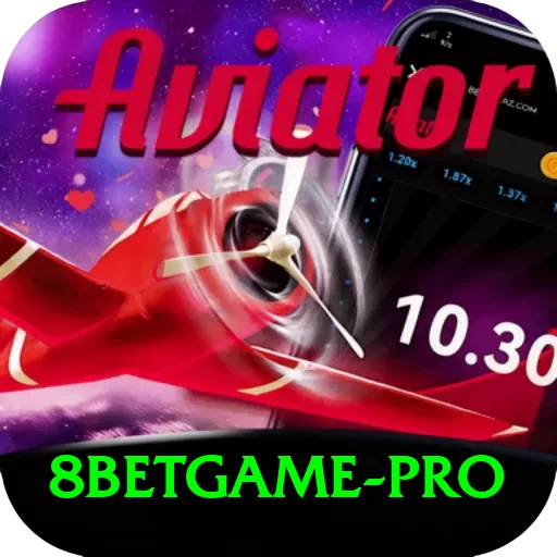 8betgame Apps (Tools & Injectors) Elite v3.6.3 - 2