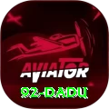 92 dadu Gold vv4.0.3