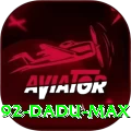 92 DADU Ultimate Pro v1.5.3