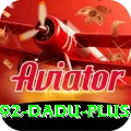 92 dadu Deluxe Edition v3.1.7