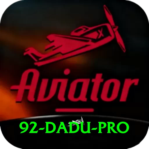 92 DADU Max v3.1.8 - 2