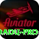 92 DADU Max v3.1.8