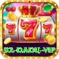 92 DADU Live Casino Super