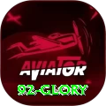 92 glory Elite Pro v4.4.0