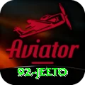 92 Jeeto Premium Edition v5.0.6