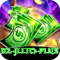 92 Jeeto Turbo Slots