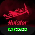 92coco Apps (Tools & Injectors) Deluxe vv3.0.4