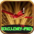 92glory Ultimate Slots