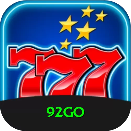 92go Gold Pro v2.9.7 - 2
