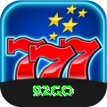 92go Gold Pro v2.9.7