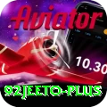 92jeeto Master v2.5.9