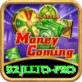 92jeeto - VIP v3.3.1