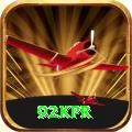 92kpr Master Pro v1.8.5