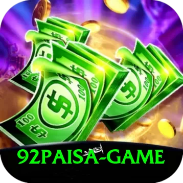 92Paisa Game Master v3.7.2 - 2