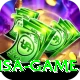 92Paisa Game Master v3.7.2