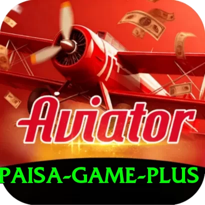 92Paisa Game Plus Edition v2.1.0 - 2