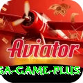 92Paisa Game Plus Edition v2.1.0