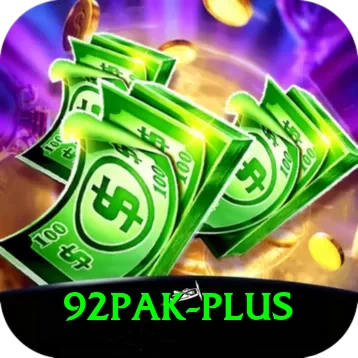 92pak Apps (Tools & Injectors) Ultimate v4.0.7 - 2