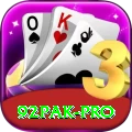 92pak Money Pro v2.2.7