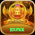 92pkr Max v1.5.3