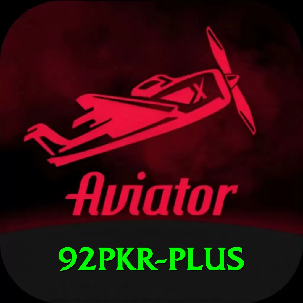 92pkr Pro Edition v3.9.9 - 2