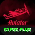 92pkr Pro Edition v3.9.9