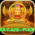 92R Game Super APK v5.1.6
