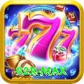 92r Casino VIP v2.9.3