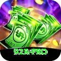 92r Gaming Pro v4.2.1