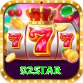 92star Games (Casino & Earning) Pro vv2.5.0