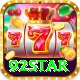 92star Games (Casino & Earning) Pro vv2.5.0