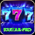 92star Max - Free Download