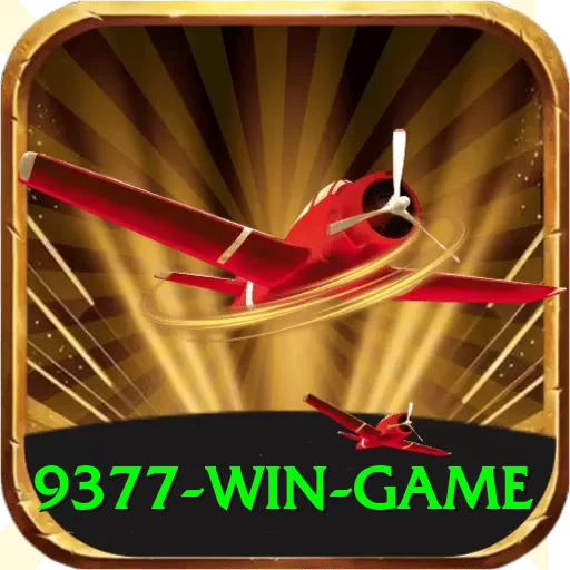 9377 win game Pro v3.3.4 - 2