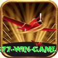 9377 win game Pro v3.3.4