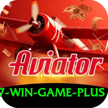 9377 win game Games (Casino & Earning) Pro v4.1.4 - 2