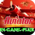 9377 win game Games (Casino & Earning) Pro v4.1.4