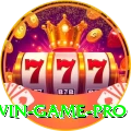 9377 win game Gaming Mega v4.0.0