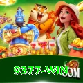 9377 win Ultimate Pro vv4.7.8