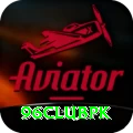96clubpk App