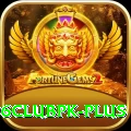 96clubpk Plus Edition v1.2.0