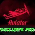 96clubpk Game Gold v3.2.5