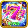 97pkr Games (Casino & Earning) Gold v1.4.9