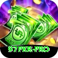 97pkr Casino Official v3.9.2