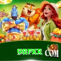 98PKR Plus vv3.2.8